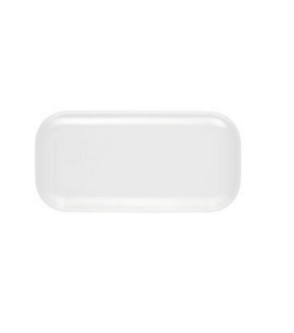 Porcellana linea No Limits professionale