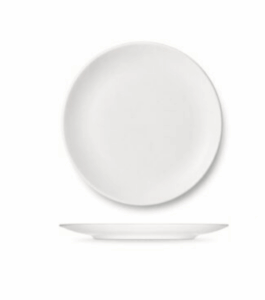 Porcellana linea Option professionale