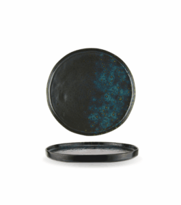 Porcellana linea Phobos professionale