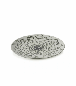 Porcellana linea Rain Forest professionale