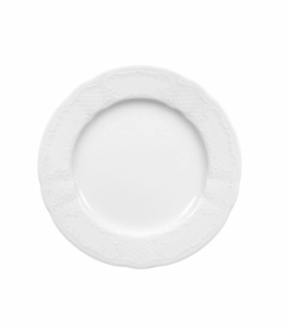 Porcellana linea Salzburg professionale