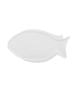 Porcellana linea Sea Food professionale
