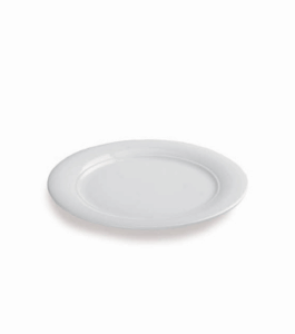 Porcellana linea Teorema professionale