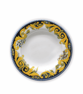 Porcellana linea Tuscany professionale