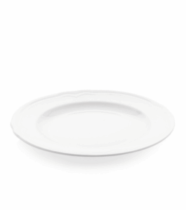 Porcellana linea Venice professionale