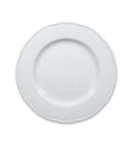 Porcellana professionale linea Praga classica