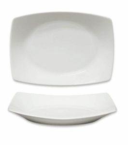 Porcellana professionale linea Tokio minimalista