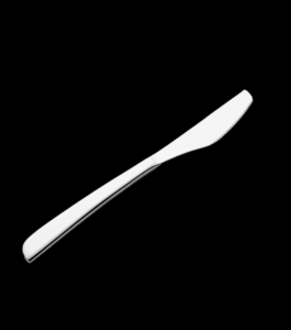 Posateria linea Margheri professionale stile classico