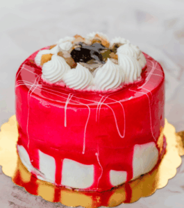 Sottotorta professionali per pasticceria e cake design