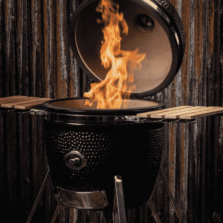 attrezzatura per cucinare il sushi day