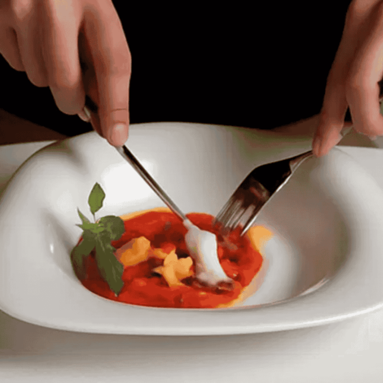 porcellana da ristorazione rak porcelain