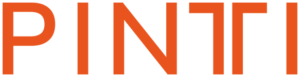 logo pinti inox