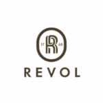 logo revol