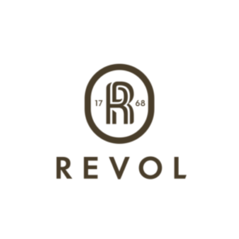 logo revol