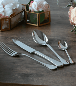 posateria linea Amalfi professionale (2)