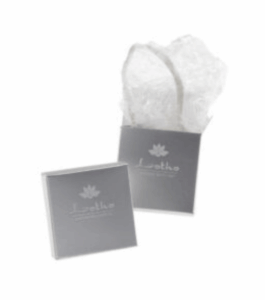 set bagno e sapone per hotel Linea cortesia professionale per hotel e B&B