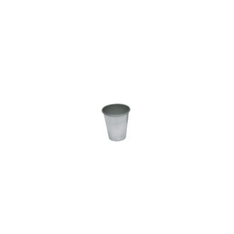 0060104.jpg