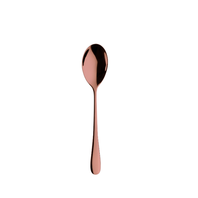 0070714.jpg