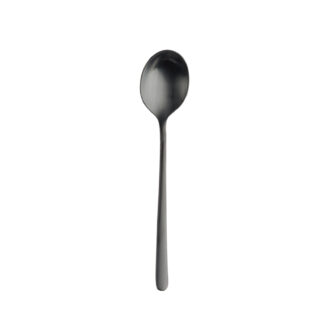 0070834.jpg