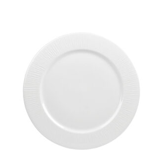 2080151.jpg
