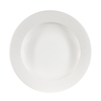 2080202.jpg