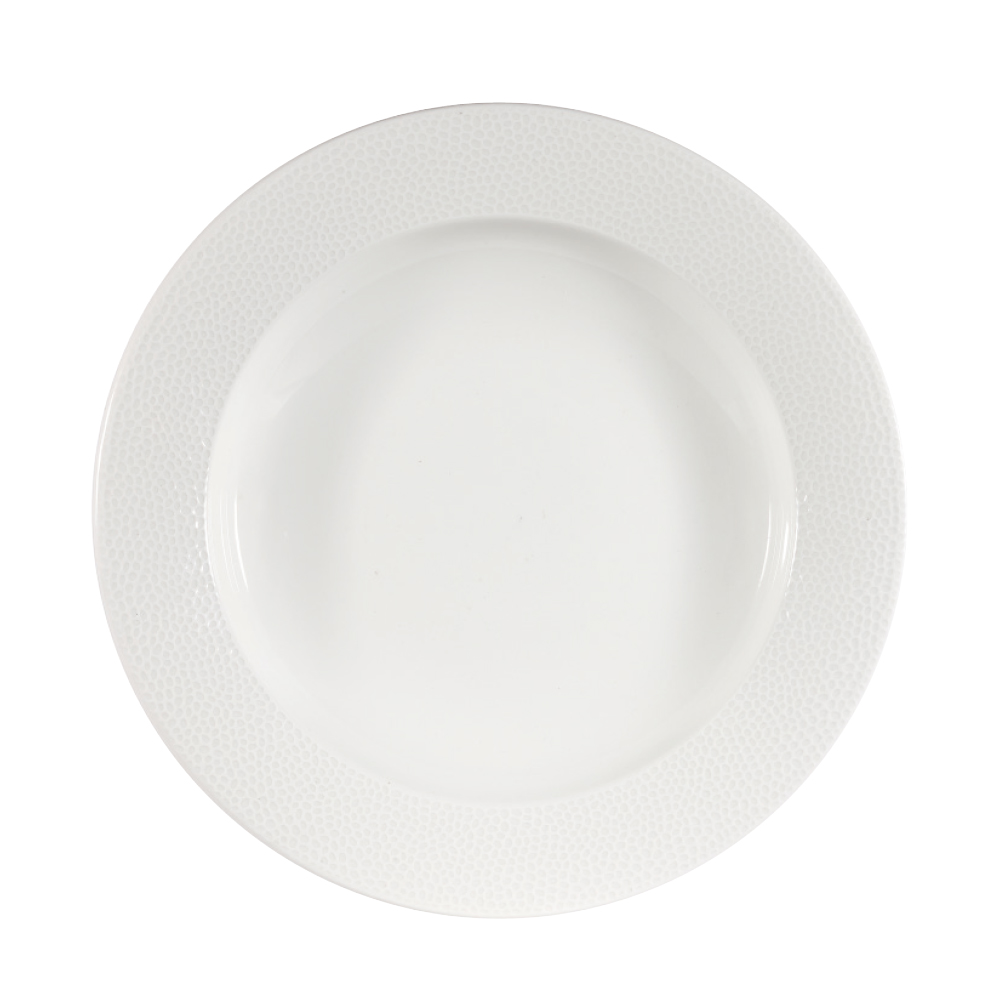2080202.jpg