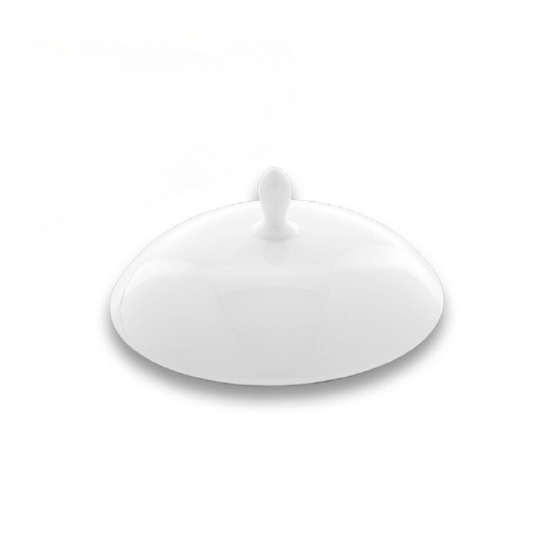 2170161.jpg