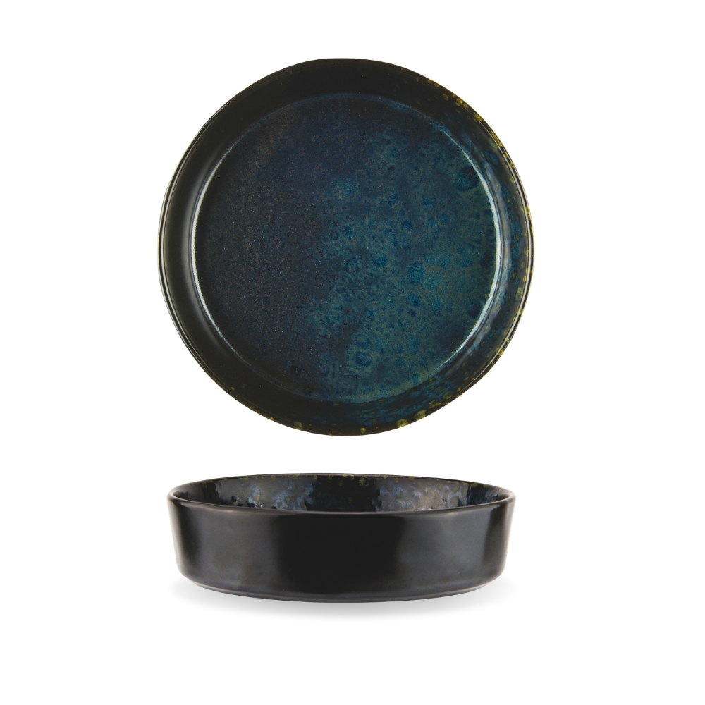 2210522.jpg