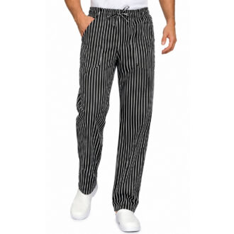 5030642.jpg