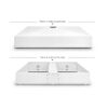 5609298.jpg