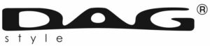 Logo DAG Style