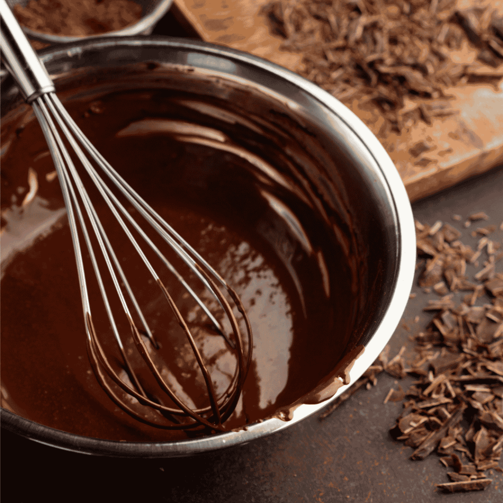 giornata mondiale del cioccolato