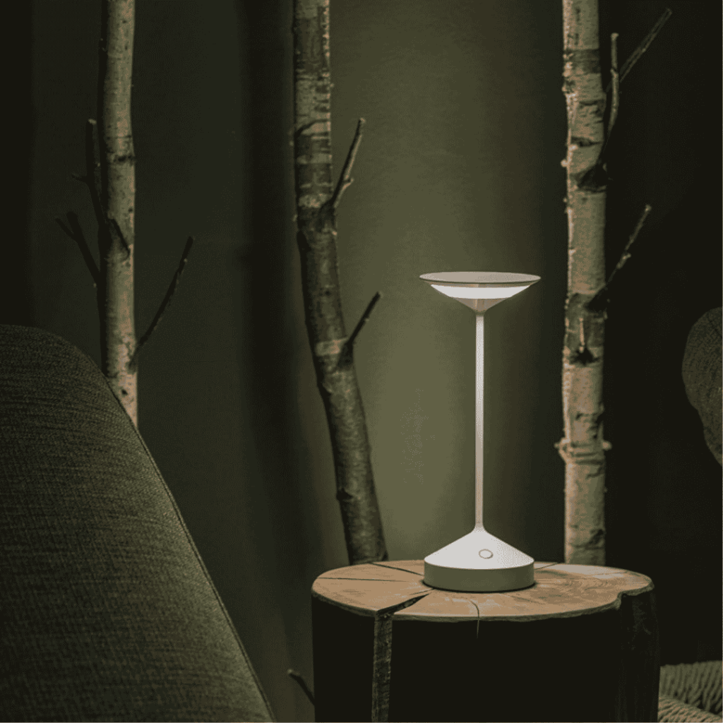 illuminazione da esterno