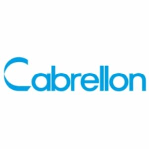 interpack 2026 Cabrellon S.r.l. Exhibitor base data interpack2026.3032087 boWcJ1mjRiSXrm41h9B4BQ sj945w