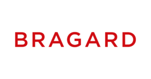 Bragard (1)