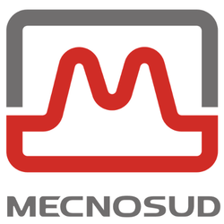 MECNOSUD LOGO