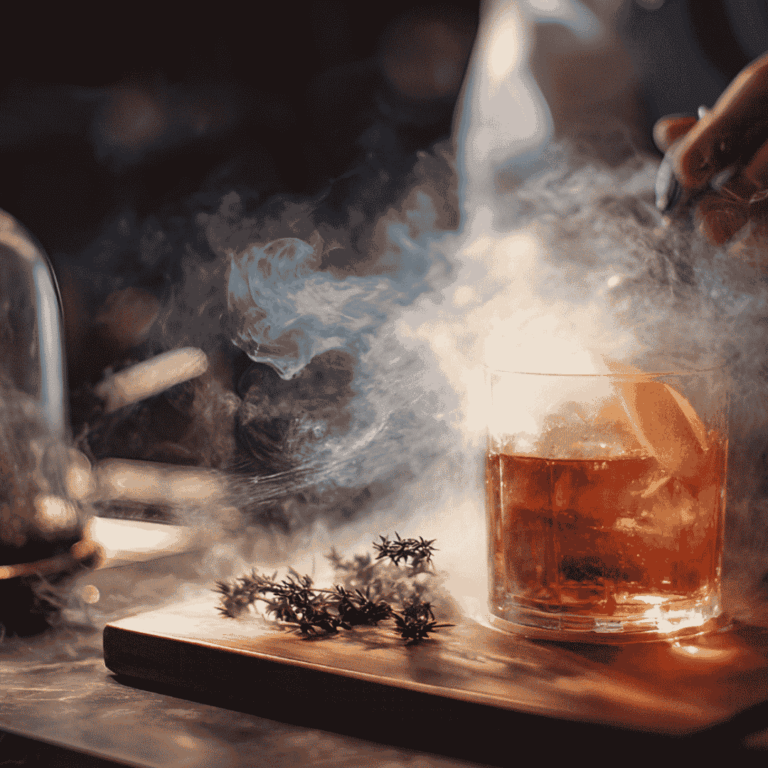 bicchieri da cocktail professionali