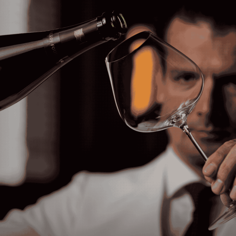 bicchieri tribute collection per cocktail