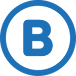 cropped brema favicon