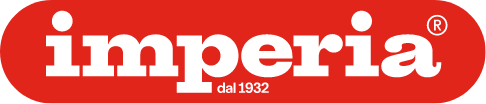 logo (1)