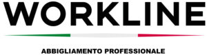 logo b2c