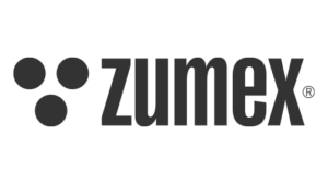 zumex web