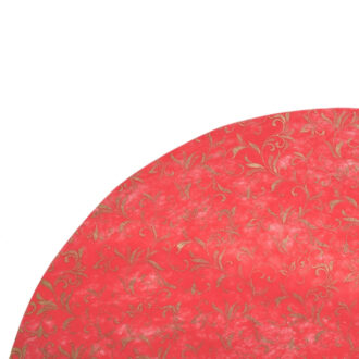 0791806.jpg
