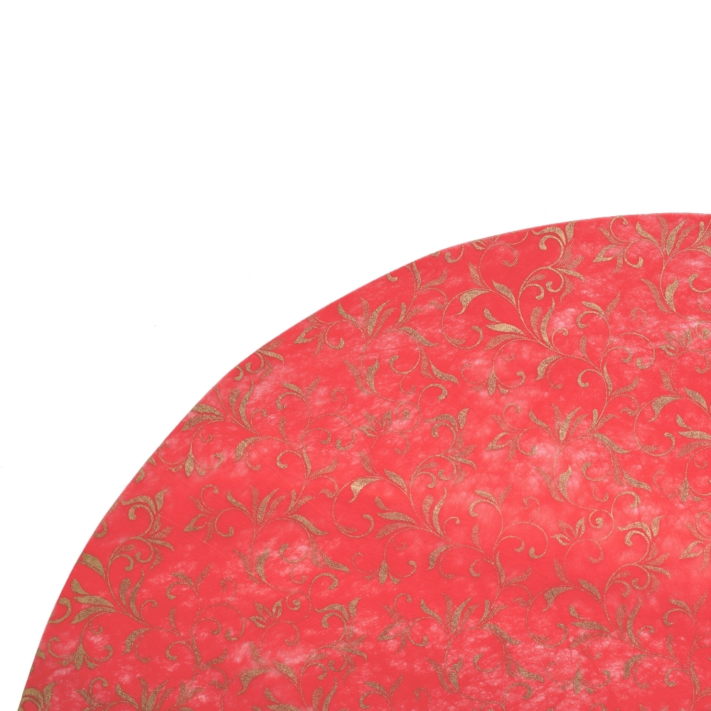 0791806.jpg