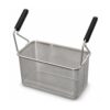 1720561.jpg