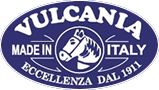 logo vulcania fw