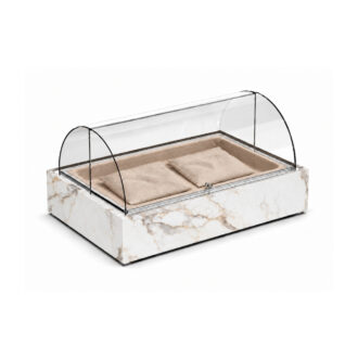 0206132.jpg