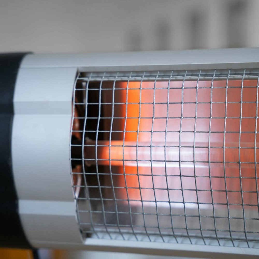close-up-modern-heater-home (1)