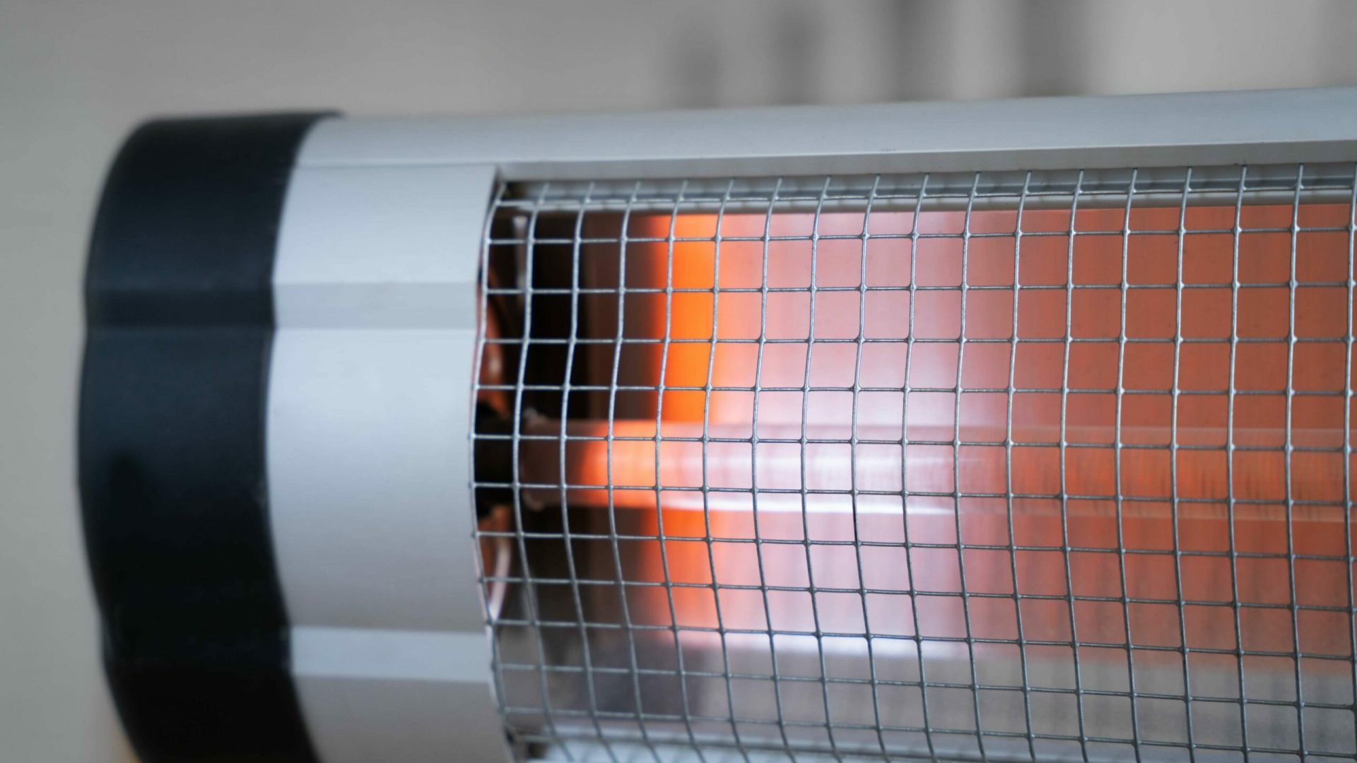 close-up-modern-heater-home (1)