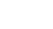 logo-campionato-mondiale-pizza-bianco
